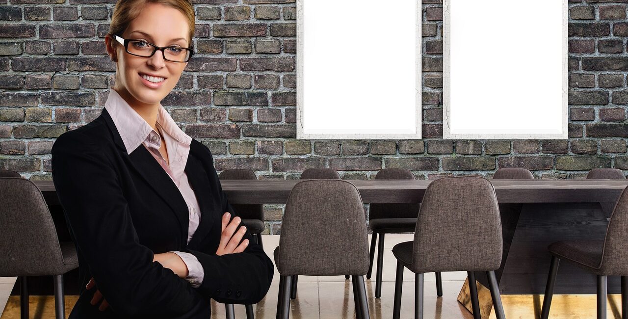 Como conduzir reuniões