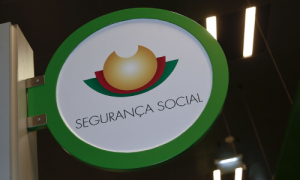 Apoio ao rendimento dos trabalhadores a partir de segunda feira