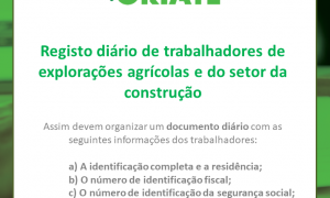 registos diarios trabalhadores_Criate