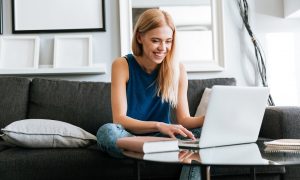 Direitos e privacidade no teletrabalho