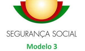 Segurança Social: novo Anexo SS para Trabalhadores Independentes