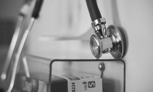 Apoios se ficar doente com COVID-19 ou em Isolamento Profilático