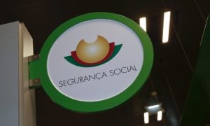 IAS sobe para os 443 euros em 2022