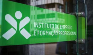 Aprovado novo apoio à contratação permanente de desempregados e jovens