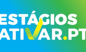 Bolsas Estágios Ativar.pt