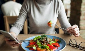 Subsídio de Alimentação