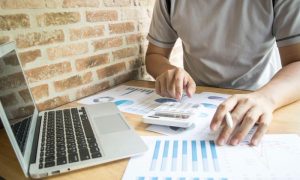 Indexante dos apoios sociais sobe para € 537,13