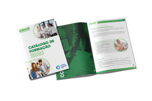 Catálogo Formações 2026