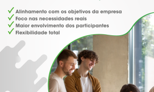 Gestão e Administração