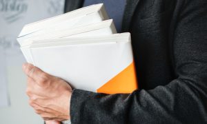 código do trabalho 2026