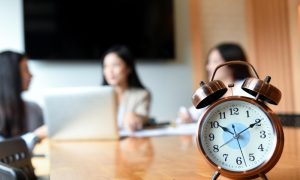 crédito de horas de formação