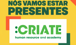 UP – Formação Contínua & RH